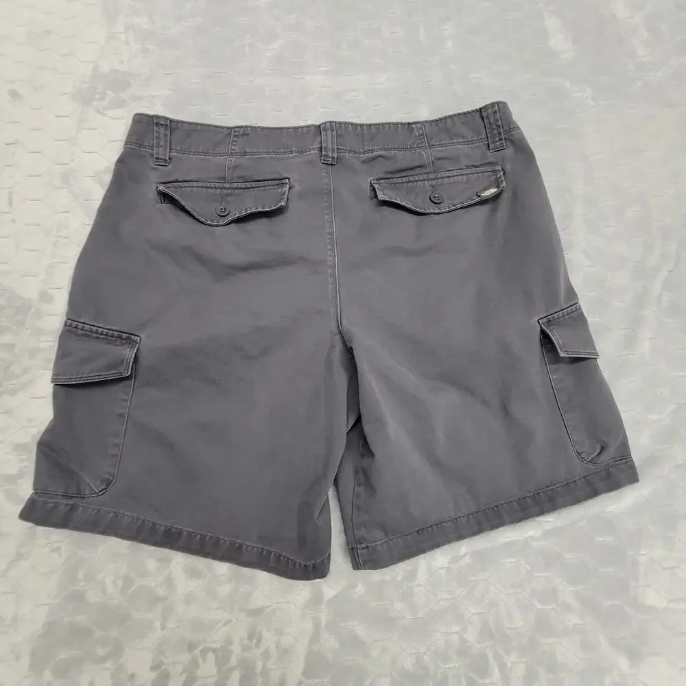 The North Face equip yourself